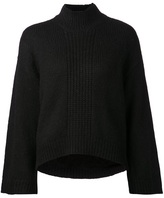 Thumbnail for your product : 3.1 Phillip Lim Pullover Sweater