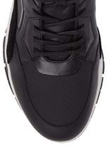 Thumbnail for your product : Calvin Klein Kovan City Sneaker