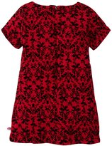 Thumbnail for your product : Appaman Shelly Dress (Toddler/Kid) - Tapestry-4T