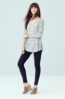 Thumbnail for your product : Joie 'Chyanne D' V-Neck Sweater (Nordstrom Exclusive)