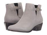 Thumbnail for your product : Cole Haan Willette Bootie II