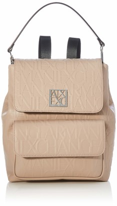 armani exchange bags house of fraser