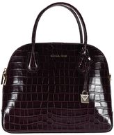 Thumbnail for your product : MICHAEL Michael Kors Handbag Shoulder Bag Women
