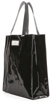 Thumbnail for your product : adidas by Stella McCartney Shopper Bag