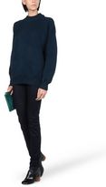 Thumbnail for your product : Golden Goose Long sleeve sweater