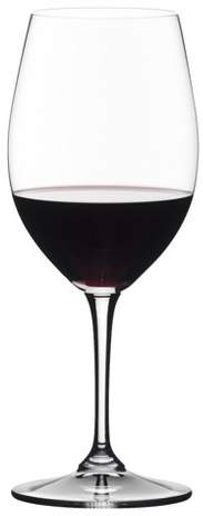https://img.shopstyle-cdn.com/sim/42/e9/42e998b307dbbadf65e13c73ccacf995_best/riedel-vivant-4pk-red-wine-glass-set-19-753oz.jpg
