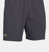 Thumbnail for your product : Under Armour Men's UA Mirage Shorts