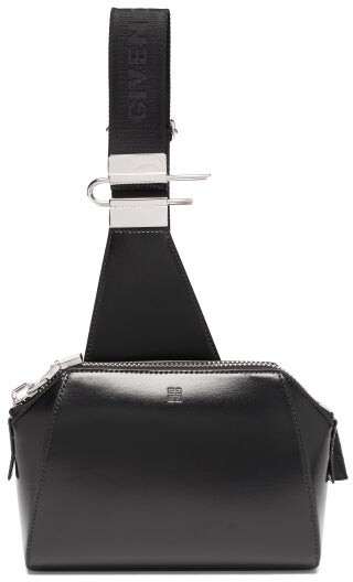 givenchy bag man