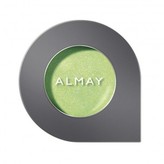 Thumbnail for your product : Almay Shadow Softies 2 g
