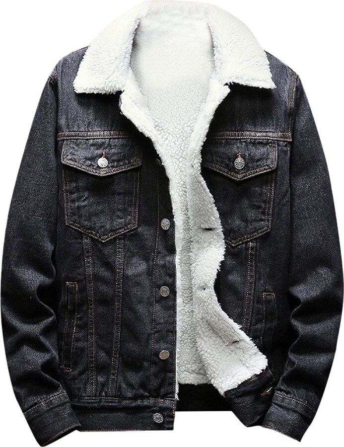 https://img.shopstyle-cdn.com/sim/42/ea/42ea051bf9854dfc40561845964a6179_best/jioeeh-flannel-jacket-for-men.jpg