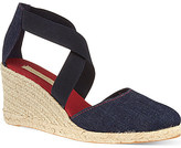 Thumbnail for your product : Nine West Memory2 wedge sandals