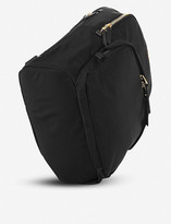 Thumbnail for your product : Tumi Dori leather backpack
