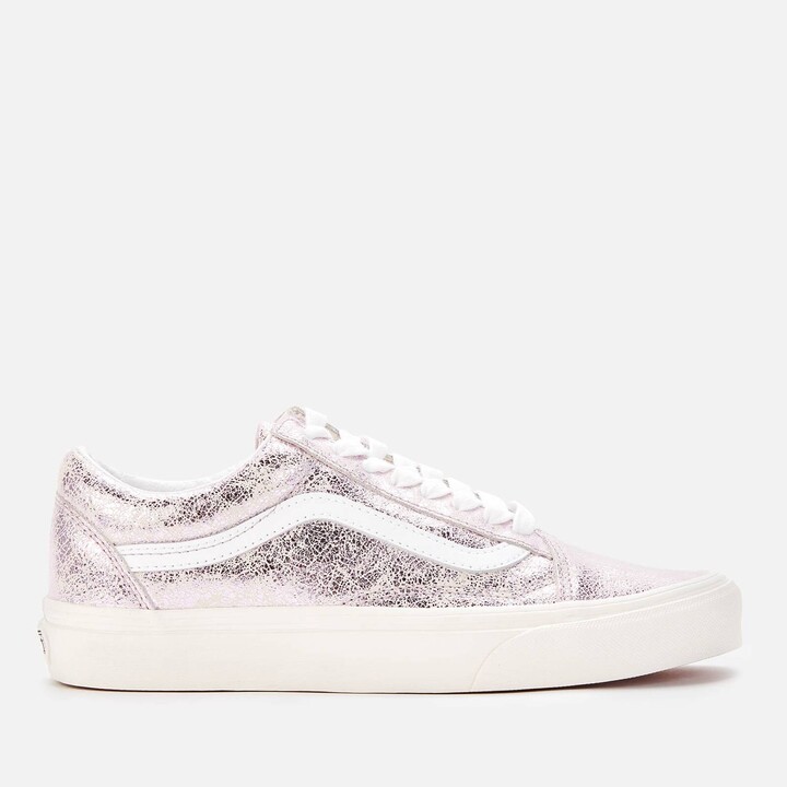 vans off the wall discount code