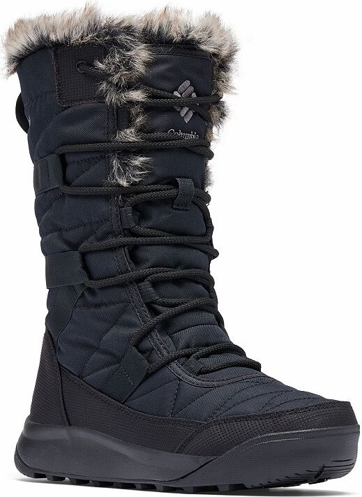 Minx IV Women's Winter Boots