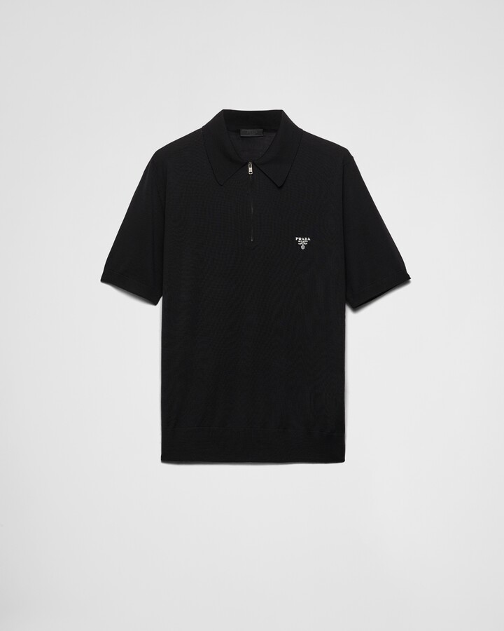 superfine-wool-polo-shirt.jpg