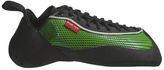 Thumbnail for your product : @Model.CurrentBrand.Name Five Ten 2012 Hornet Climbing Shoes (For Men and Women)