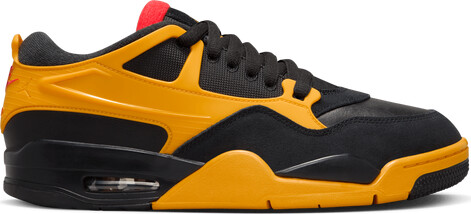 Jordan AJ 4 RM