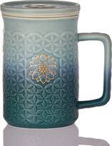 https://img.shopstyle-cdn.com/sim/42/ed/42ed1718af9d790b06da15fce2de1155/acera-flower-of-life-3-in-1-tea-mug-with-infuser-yellow-and-green-ombre-hand-painted-gold-flower.jpg