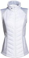 Thumbnail for your product : Zella Zelfusion Water Repellent Vest
