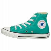 Thumbnail for your product : Converse Kids' Chuck Taylor High Top Sneaker Preschool