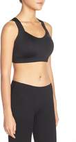 Thumbnail for your product : Moving Comfort 'Uplift' Cross Back Sports Bra