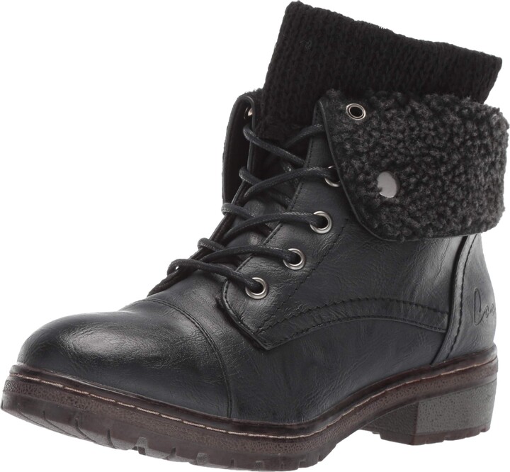 Coolway Women's Boots | Shop The Largest Collection | ShopStyle