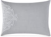 Thumbnail for your product : Lacourte CLOSEOUT! Fez Reversible 8-Pc. Full/Queen Comforter Set