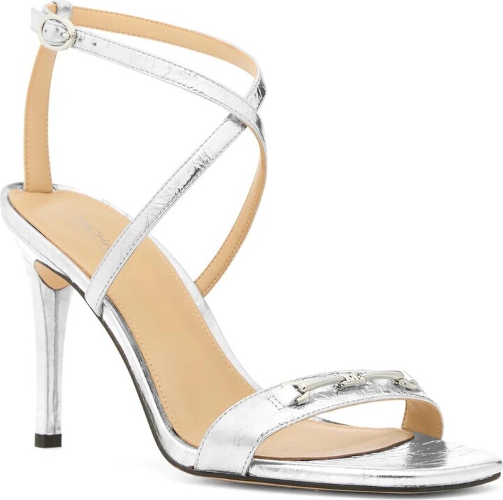 MICHAEL Michael Kors Lena Sandal