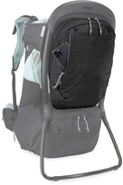 Thumbnail for your product : Thule Sapling Sling Pack