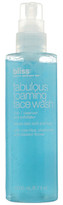 Thumbnail for your product : Bliss Fabulous Foaming Face Wash