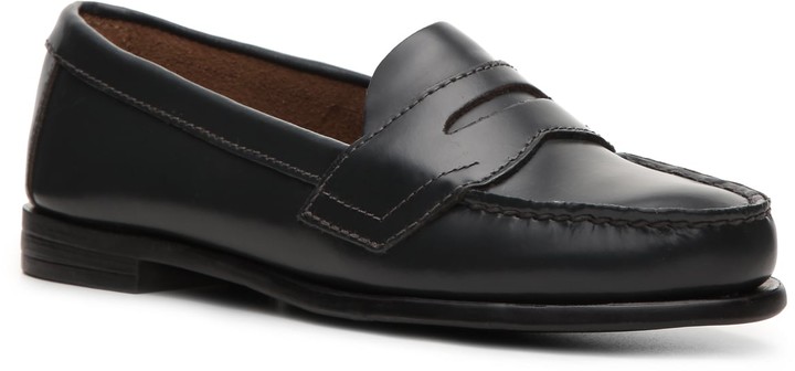 eastland classic ii loafer