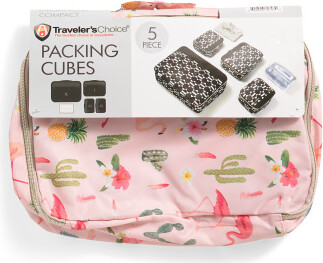 Women's Bag Straps | ShopStyle