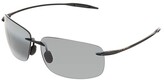 Thumbnail for your product : Maui Jim Breakwall