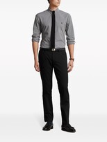 Thumbnail for your product : Polo Ralph Lauren Straight Leg Trousers
