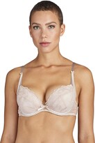 Thumbnail for your product : Aubade Women's Push-up Bra