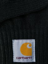 Thumbnail for your product : Carhartt Classic Fitted Gloves