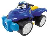 Thumbnail for your product : Optimum Fulfillment Dickie Toys - Happy Rescue 11 Inch Vehicle, Police Quad
