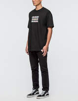 Thumbnail for your product : Diamond Supply Co. Subway S/S T-Shirt