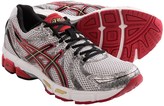 Thumbnail for your product : Asics Gel-Exalt Running Shoes (For Men)