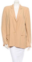 Thumbnail for your product : Chloé Blazer