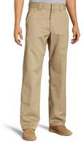Thumbnail for your product : Dickies Mens Relaxed Straight Fit Pant