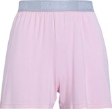 Thumbnail for your product : HUGO BOSS Sleepwear Light Pink
