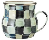 Thumbnail for your product : Mackenzie Childs Courtly Check Mug