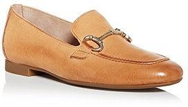 paul green loafers sale