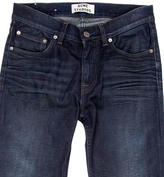 Thumbnail for your product : Acne 19657 Acne Jeans