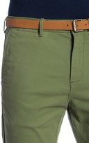 Thumbnail for your product : Scotch & Soda Stuart in Peached Pants - 32-34" Inseam