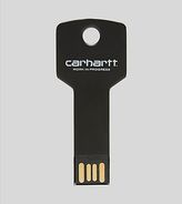 Thumbnail for your product : Carhartt WIP USB Key