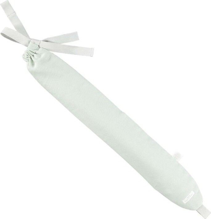 YuYu Linen Long Hot Water Bottle ShopStyle Home