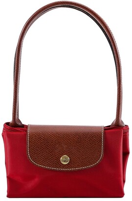 longchamp sangle shoulder strap
