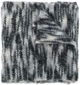 Thumbnail for your product : Faliero Sarti soft scarf